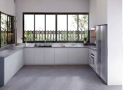 Lorong G Telok Kurau (D15), Semi-Detached #541362631